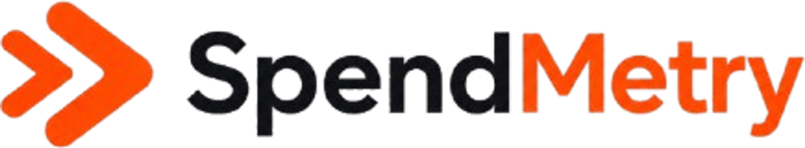 Spendmetry
